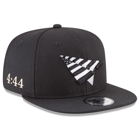 nike golf tech hat
